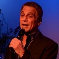 Photo Flash: Tony Danza, Annaleigh Ashford & More Pay Tribute to Elaine Stritch at…