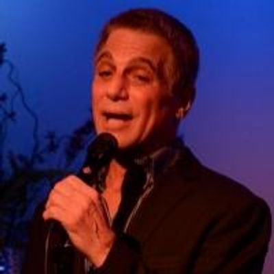 Photo Flash: Tony Danza, Annaleigh Ashford & More Pay Tribute to Elaine Stritch at the Metropolitan Room