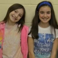 Tickets to Un-Common's CHARLOTTE'S WEB - THE MUSICAL Now On Sale