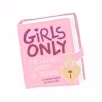 Girls Only Announces Extension of Its Record-Breaking Run