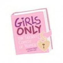 Girls Only Announces Extension of Its Record-Breaking Run