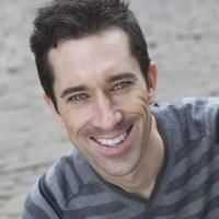 BWW Blog: Jesse Swimm of Goodspeed's FIDDLER ON THE ROOF - A Trip to the Library and…