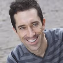 BWW Blog: Jesse Swimm of Goodspeed's FIDDLER ON THE ROOF - A Trip to the Library and…