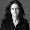 Julie Taymor Returns to Directing with A MIDSUMMER NIGHT'S DREAM at Theatre for a…