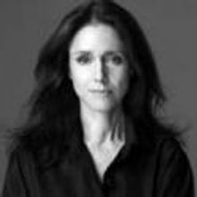 Julie Taymor Returns to Directing with A MIDSUMMER NIGHT'S DREAM at Theatre for a…