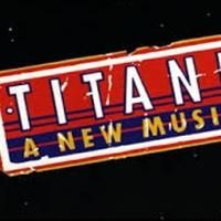 Breaking News: TITANIC to Sail Back to Broadway in Fall 2014; Toronto Run Begins…