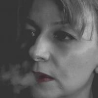 The Players' Ring Presents Edward Albee's WHO'S AFRAID OF VIRGINIA WOOLF? Starting…