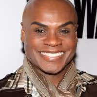 Nathan Lee Graham, Hunter Ryan Herdlicka & Liz Pearce Star in The Repertory Theatre…