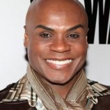 Nathan Lee Graham, Hunter Ryan Herdlicka & Liz Pearce to Star in The Repertory…
