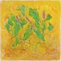 Lori Bookstein Fine Art and Steven Harvey Fine Art Present PAUL RESIKA: 8+8, 1/10