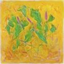 Lori Bookstein Fine Art and Steven Harvey Fine Art Present PAUL RESIKA: 8+8, 1/10