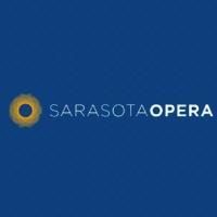 Sarasota Opera House to Open as a 'Donor Giving Station' for the 2013 36 Hour Giving Challenge