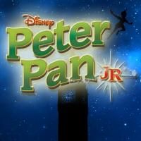 Disney's PETER PAN Added to Way Off Broadway's Children's Theatre Lineup