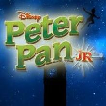 Disney's PETER PAN Added to Way Off Broadway's Children's Theatre Lineup