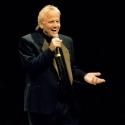 Jay Black and The Happenings Come to Queens College's Colden Auditorium Today