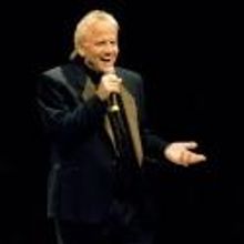 Jay Black and The Happenings Come to Queens College's Colden Auditorium Today