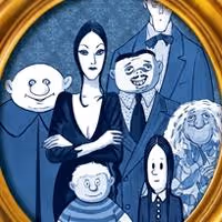 THE ADDAMS FAMILY, HELLO DOLLY!, GHOST & More Set for Media Theatre's 2014-15…