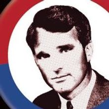 New City Stage Co. Announces 2013-14 Season: RFK, FROST/NIXON & More!