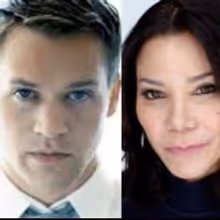 William Hurt, T.R. Knight & Daphne Rubin-Vega Join Elizabeth Olsen in CSC's ROMEO &…