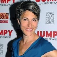 Tamsin Greig to Star in WOMEN ON THE VERGE OF A NERVOUS BREAKDOWN in the West End…