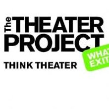 The Theater Project to Host Staged Readings of A JERSEY CANTATA, 1/23-24