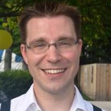 Jon Ophoff Wins Ragtime Competition at Greenfield Village's 7th Annual Ragtime Street