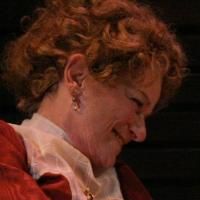 Mrs. Warren's Profession Is a Class Act at Antaeus