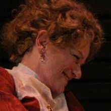Mrs. Warren's Profession Is a Class Act at Antaeus