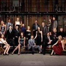 CBS Celebrates 7,000 Episodes of BOLD AND THE BEAUTIFUL Today