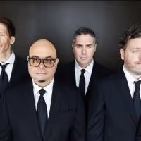 Barenaked Ladies 'Disappointed Things Didn't Work Out' With ANIMAL HOUSE Musical