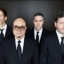 Barenaked Ladies 'Disappointed Things Didn't Work Out' With ANIMAL HOUSE Musical