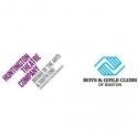 Boys & Girls Clubs of Boston to Celebrate Alumnus David Lindsay-Abaire, 9/20