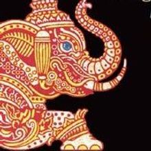 Cast of 27 Children Announced for THE KING AND I, Playing in Queensland Performing Ar