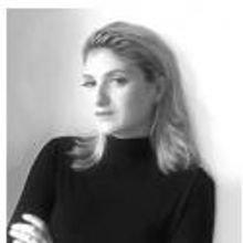 Young New York City Fashionista Ready for Anything, but Wasn't Expecting Breast Cance