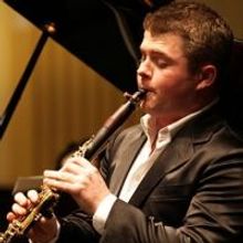 Beethoven Festival: LOVE 2013 Announces Schedule Feat. World Premiere of New Love Son