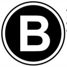 ELEMENO PEA and More Set for B Street Theatre's Winter 2014 Season