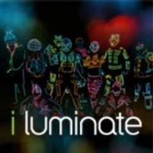 Cast of Off-Broadway's ILUMINATE to Ring NASDAQ Opening Bell Tomorrow