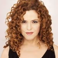 Bernadette Peters in Concert Adds Australian Dates