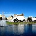 Adelaide Festival's Centre Presents 2013 Season