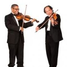 Orchestra Seattle and the Seattle Chamber Singers Present FRIENDSHIP AND IMAGINATION,