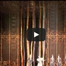 VIDEO: Sneak Peek at DIE FLEDERMAUS