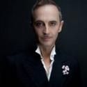 John Kelly to Play Joe's Pub, 10/14-11/4