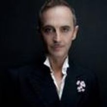 John Kelly to Play Joe's Pub, 10/14-11/4