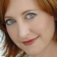 Broadway's Craig Schulman, Rita Harvey and Gary Mauer to Kick Off Hershey Symphony's…