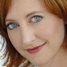 Broadway's Craig Schulman, Rita Harvey and Gary Mauer to Kick Off Hershey Symphony's 