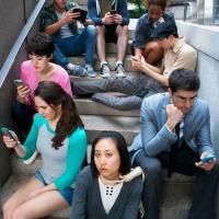 CLICKBAIT Begins Previews Tonight at Access Theater