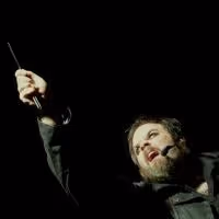 BWW Interviews: Landless Theatre Company's SWEENEY TODD Promises A Little Priest and…