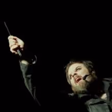 BWW Interviews: Landless Theatre Company's SWEENEY TODD Promises A Little Priest and…