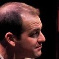 BWW Reviews: ORDINARY DAYS Photo