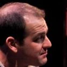 BWW Reviews: ORDINARY DAYS